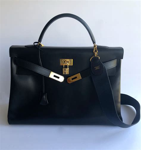 hermes kelly 40cm replica|authentic hermes kelly bag.